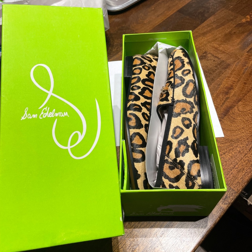 Box pictures